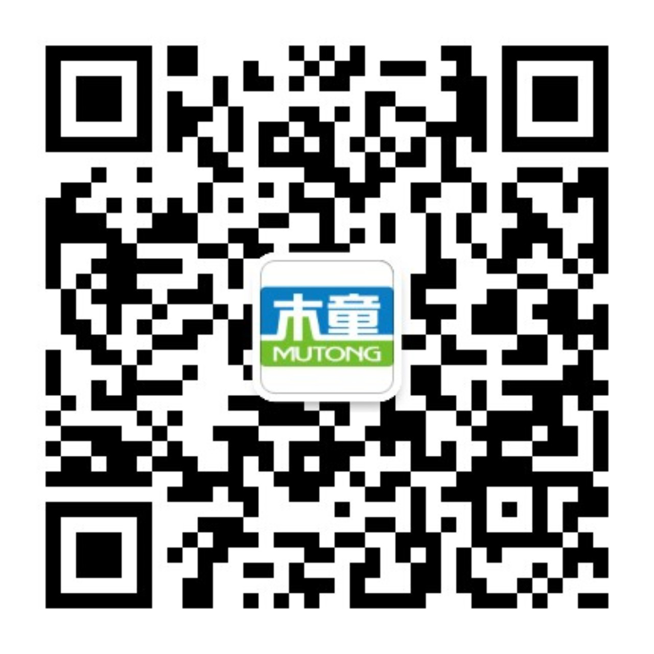 1554882384812095.png 1554882384812095.png