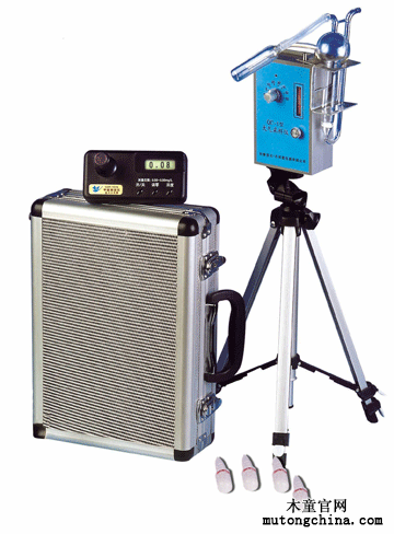 1554883329796475.png 便攜式甲醛檢測(cè)儀