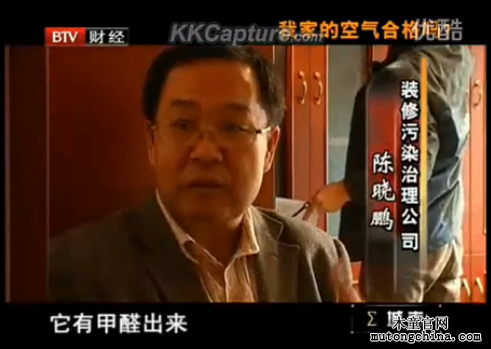 1554965753486431.png 1.png