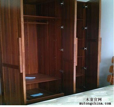 1555049470358368.png 圖片22.png