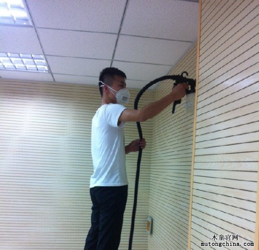 濰坊室內(nèi)空氣治理 圖片33.png