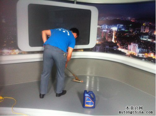 1555309698120291.png 圖片46.png