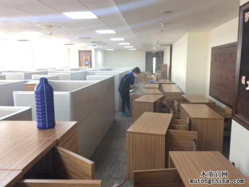 1555312179101929.png 圖片79.png