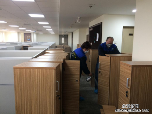 1555312197495166.png 圖片81.png