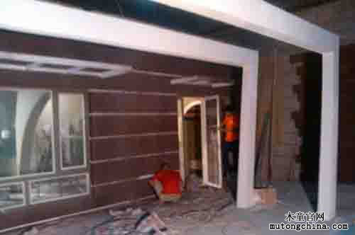 1555378950122610.png 圖片9.png