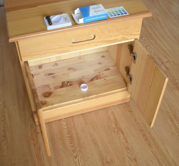 1555403913855557.png 1555403913855557.png