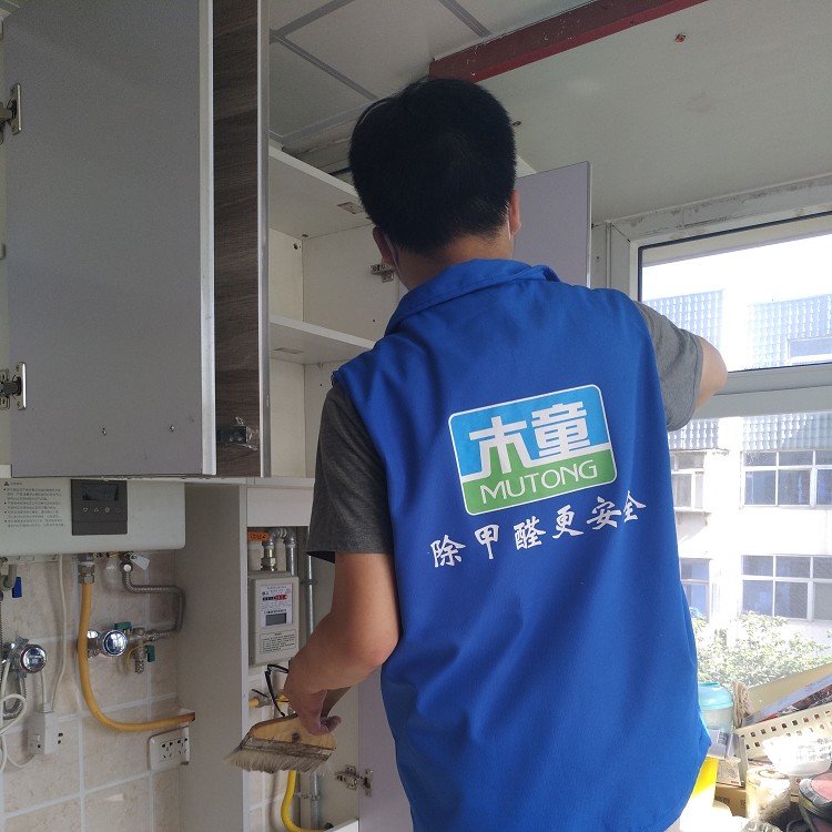 1557112274931939.jpg 1557112274931939.jpg