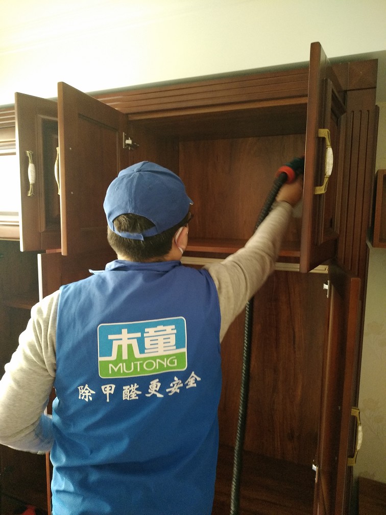 1557112880132710.jpg 1557112880132710.jpg