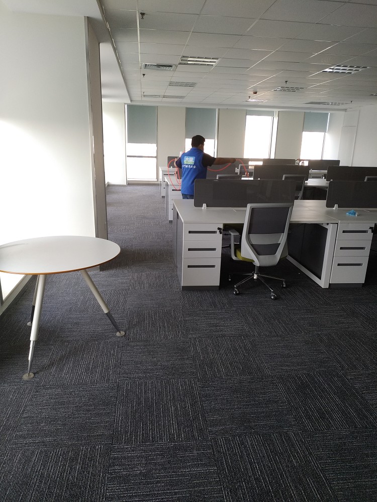 1557113078134921.jpg 1557113078134921.jpg