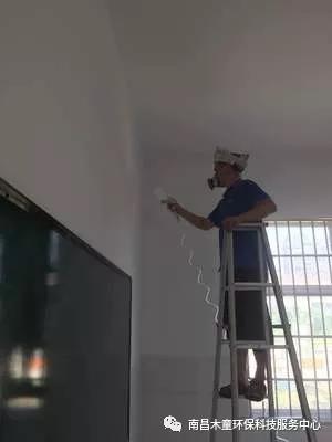 1557201623279276.jpg 1557201623279276.jpg