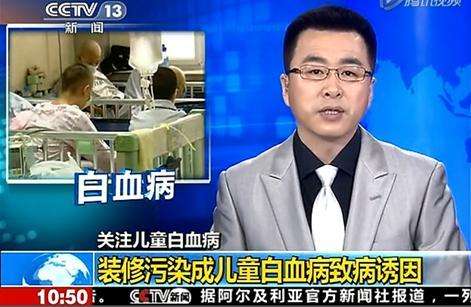 1566537012389323.jpg timg (5).jpg