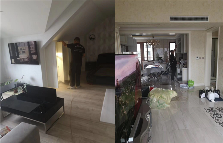 華潤中央公園室內(nèi)空氣治理案例 image037.png