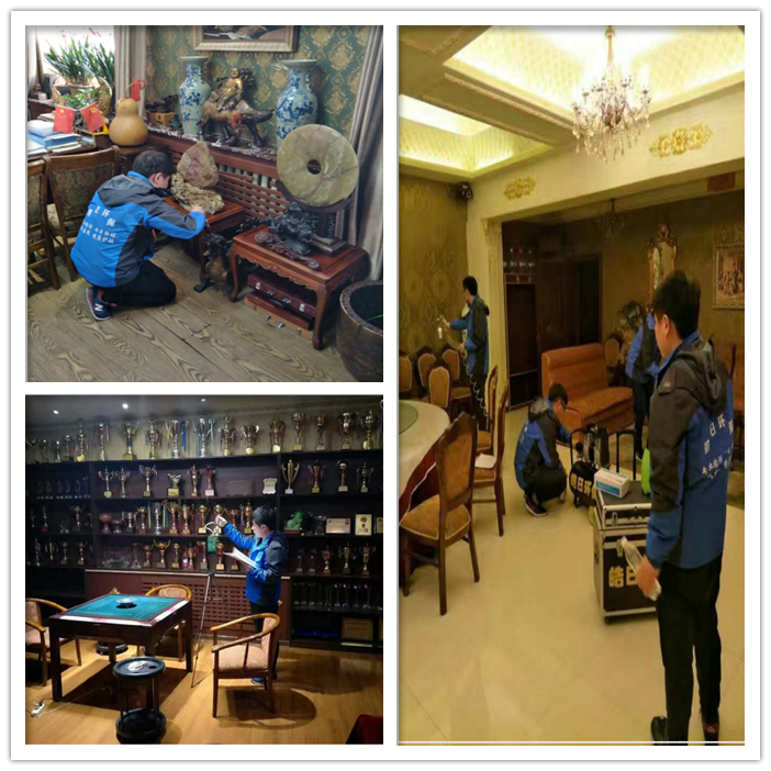 哈爾濱室內(nèi)空氣治理案例-昆侖乒乓球俱樂部 image039.png