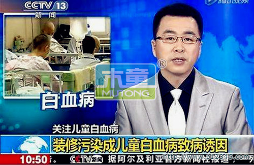 1572336967368041.jpg 1572336967368041.jpg