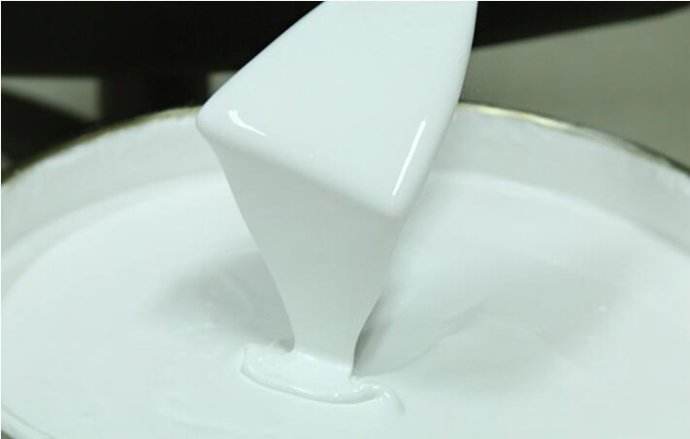 1584672303231511.jpg timg4ZRPANP5.jpg