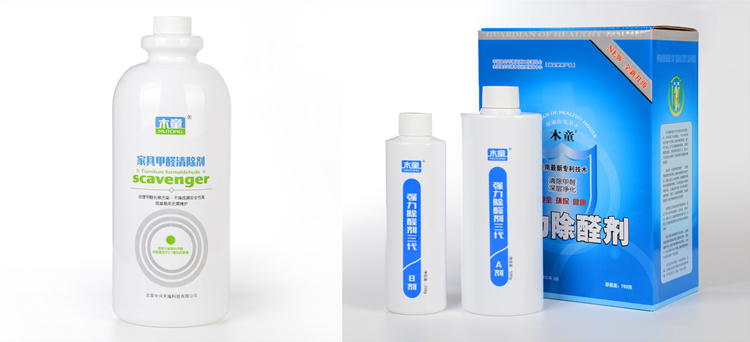 1585617195620718.jpg 家750_副本.jpg