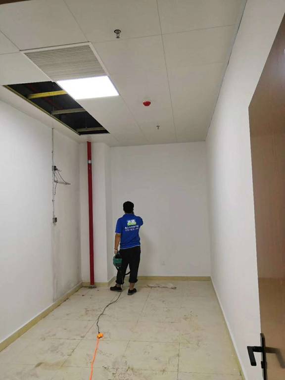 長(zhǎng)沙內(nèi)污染治理 1596002106512945.jpg