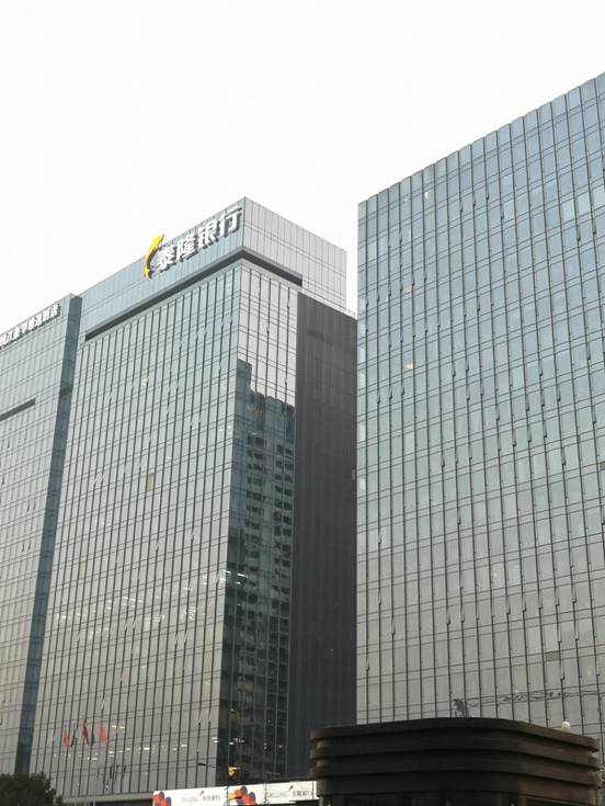 1597289259186344.jpg 1597289259186344.jpg