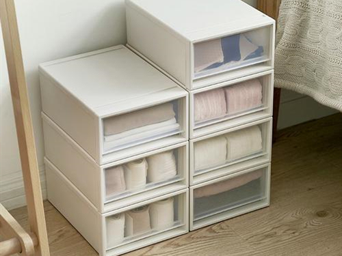 1604281238417849.jpg u=2806072866,2002364530&fm=15&gp=0.jpg