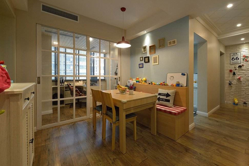 1606706318272113.jpg timg (16).jpg