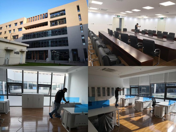 1606887465588294.jpg 4.jpg