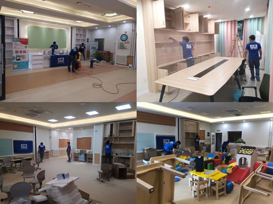 1608858320472391.jpg 3.jpg