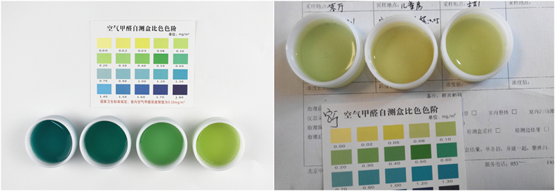 1614063386826735.jpg 檢測(cè)盒顯色600xp_副本.jpg