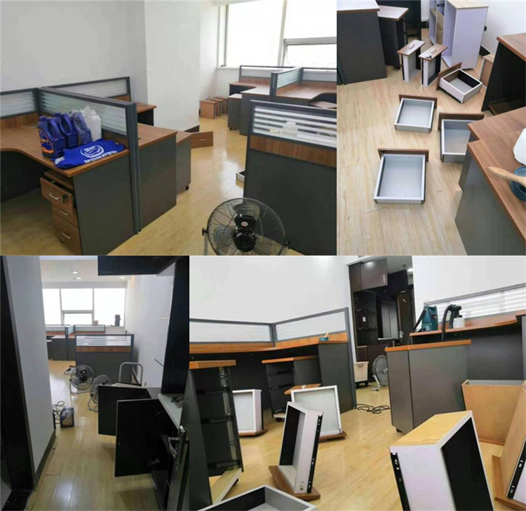 1617327828125619.jpg image004_副本.jpg