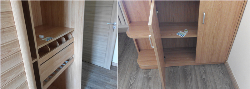 1617673492577657.jpg 家具內(nèi)檢測.jpg