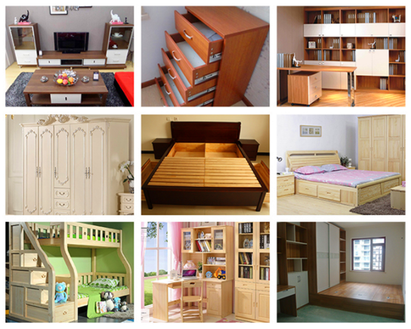 1618886880474618.png 長期甲醛污染源.png