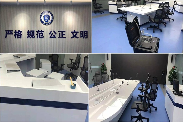 1622270141908361.jpg image001_副本.jpg