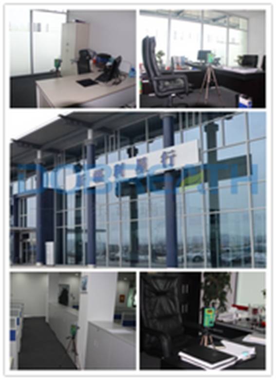 1622874020964547.jpg image001.jpg