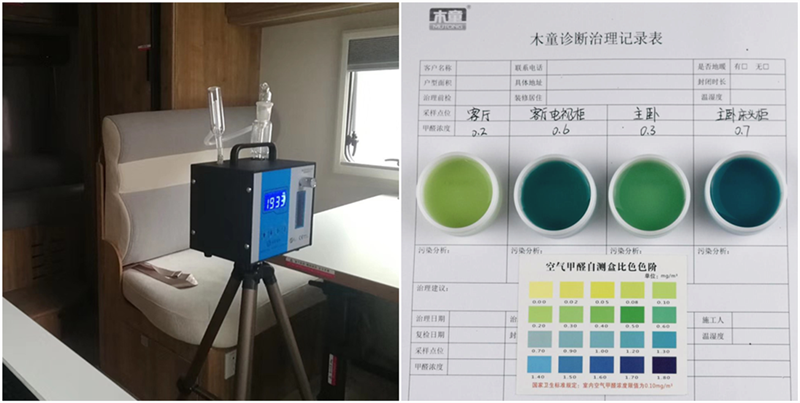 1625018610397942.png 圖片1 (2)_副本.png