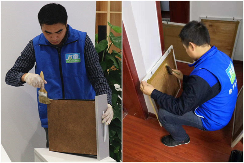 1626674839861639.jpg 現(xiàn)場(chǎng)施工4.jpg