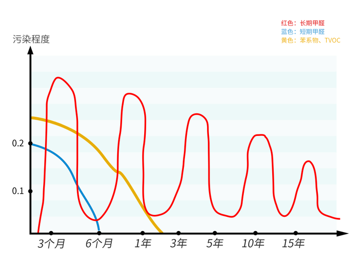 1632988520672902.png 圖片1 (7).png