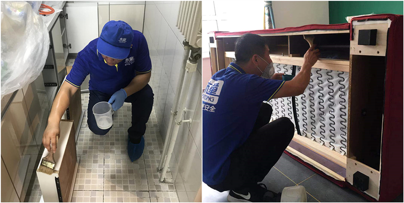 1635833576994159.jpg 施工現(xiàn)場(chǎng).jpg