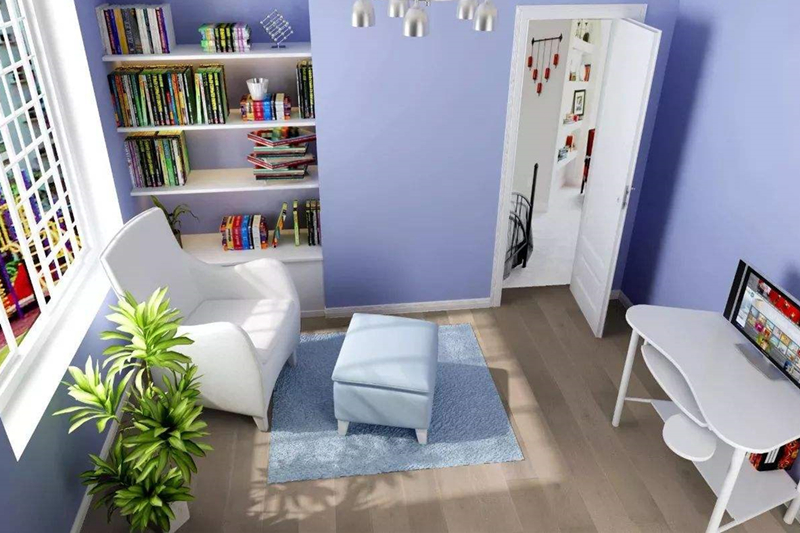 1661135826702559.jpg timg (15).jpg