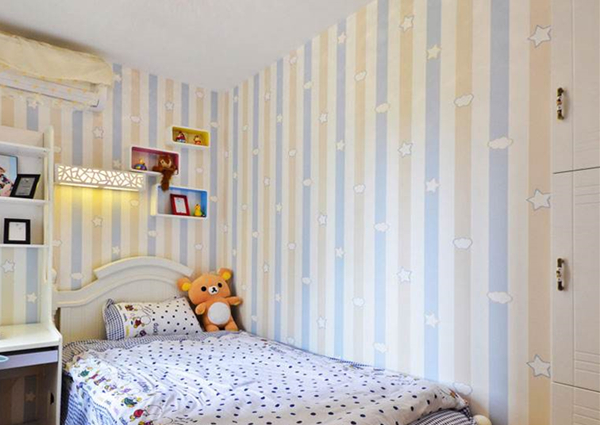 1666587976742615.jpg 壁紙2.jpg