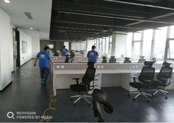 1668561901271413.png 圖片.png