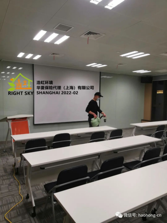 1681439945868911.png 圖片.png