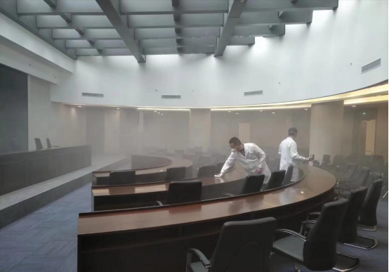 1683600209561247.png 圖片.png