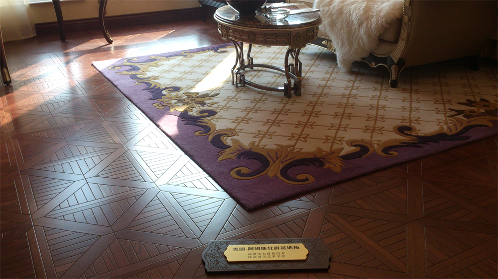 1700272980798160.png 圖片1.png