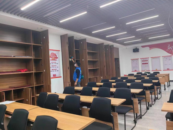 1713228792753679.png 圖片.png