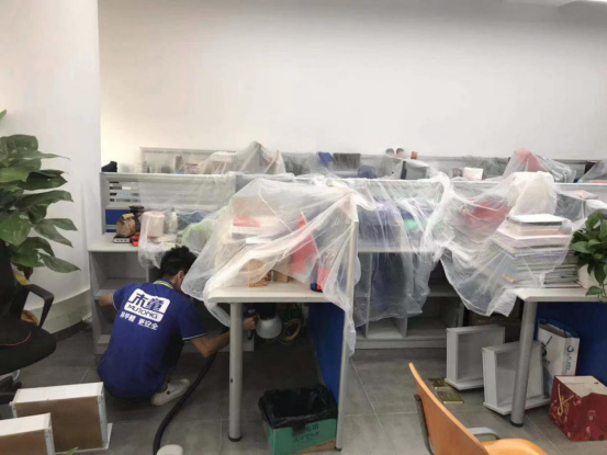 1716361047889361.png image.png