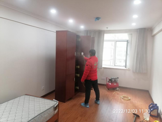 1726881521155422.png image.png