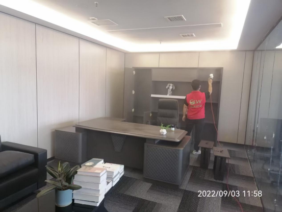 1730784633895999.png image.png